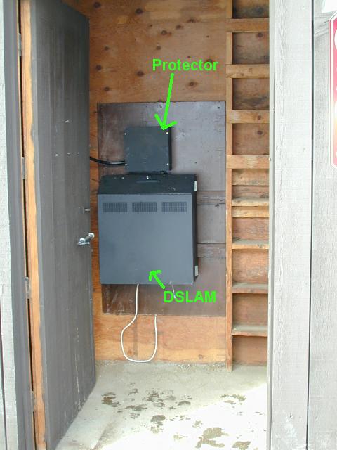 {short description of image}