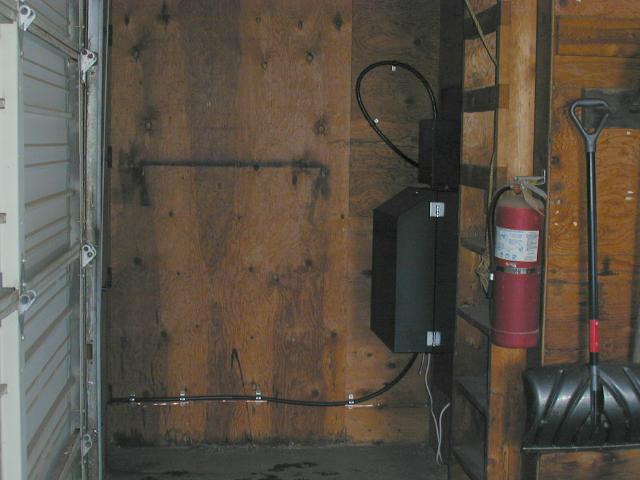 {short description of image}