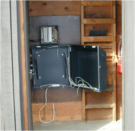 {short description of image}