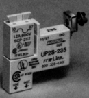 {short description of image}